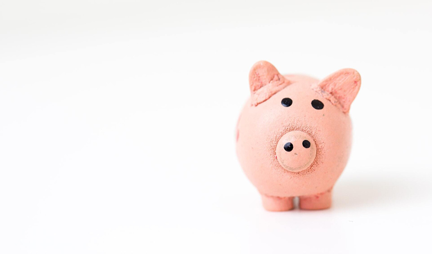 How is Your Financial Wellbeing?