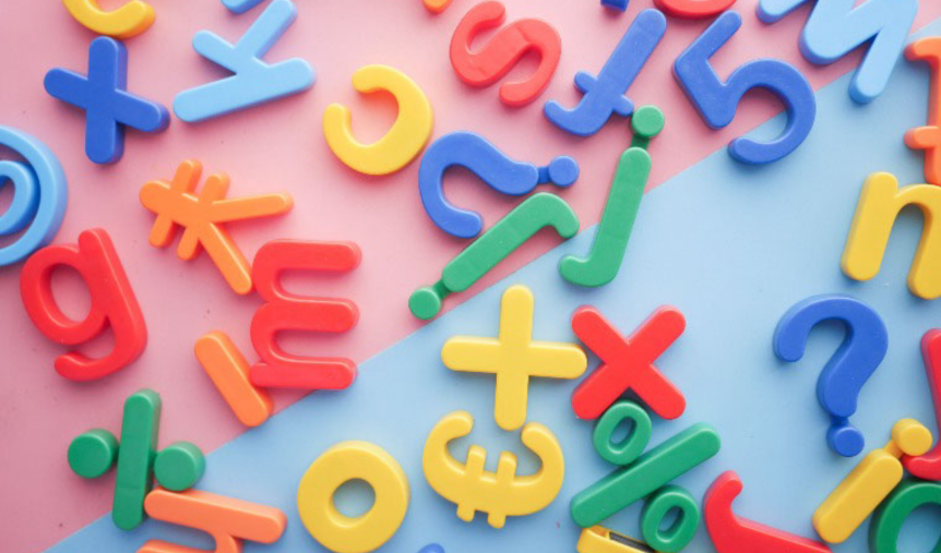 Psychological Health and Safety Concepts and Terminology