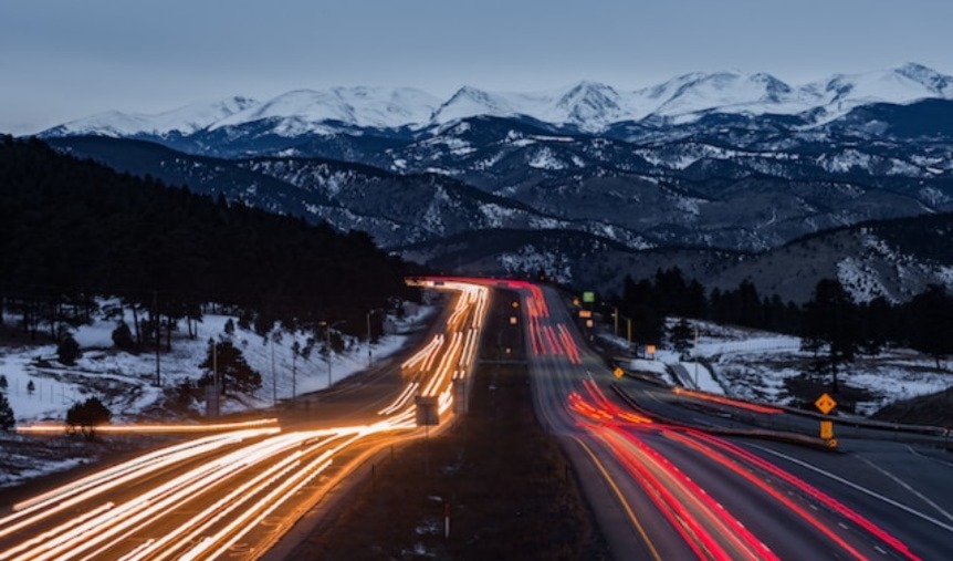 When to Make Fast Decisions